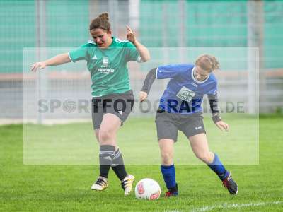 Bild-ID: 2202952