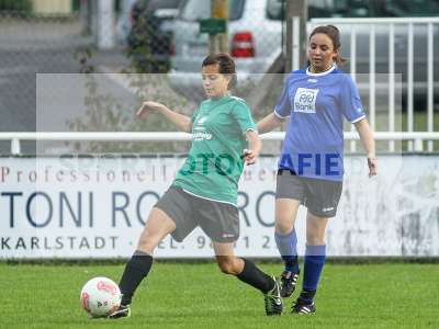 Bild-ID: 2202953