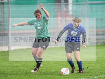Bild-ID: 2202954