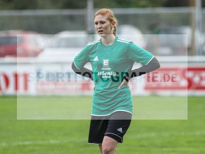 Bild-ID: 2202956