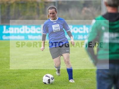 Bild-ID: 2202957