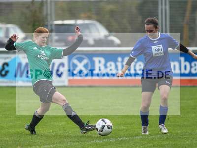 Fotos von FV Karlstadt - DJK-SV Rieden auf sportfotografie.de