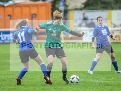 Bild-ID: 2202959