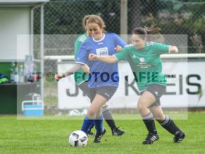 Bild-ID: 2202960