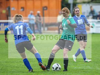 Fotos von FV Karlstadt - DJK-SV Rieden auf sportfotografie.de
