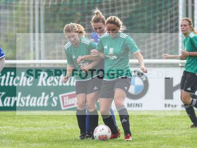 Bild-ID: 2202965