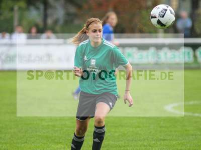 Fotos von FV Karlstadt - DJK-SV Rieden auf sportfotografie.de