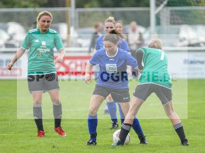 Bild-ID: 2202967