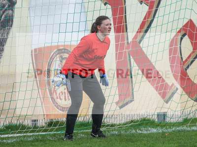 Bild-ID: 2202968
