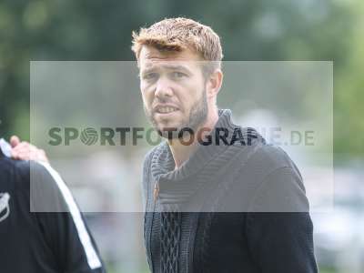Bild-ID: 2202969