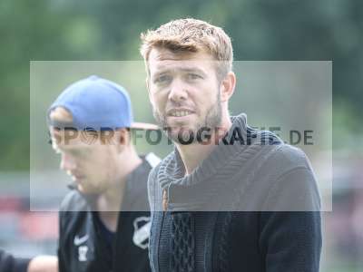 Bild-ID: 2202970