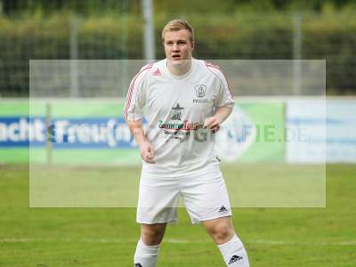 Bild-ID: 2202971