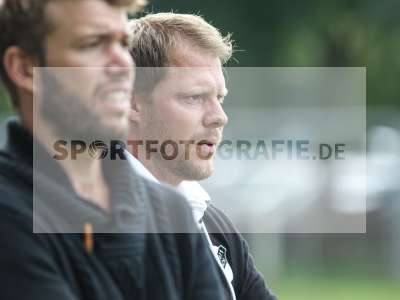 Bild-ID: 2202972