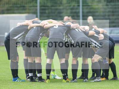 Bild-ID: 2202974