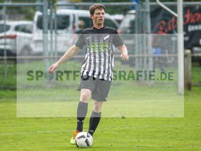 Bild-ID: 2202976