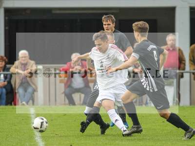Bild-ID: 2202977