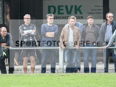 Bild-ID: 2202978