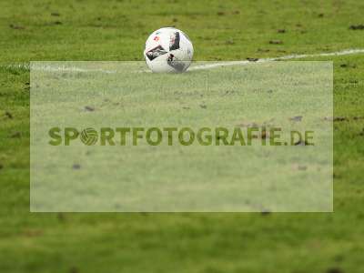 Bild-ID: 2202979