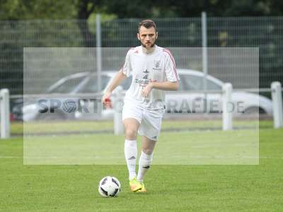 Bild-ID: 2202980