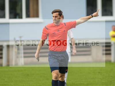 Bild-ID: 2202984