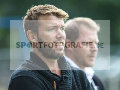 Bild-ID: 2202985