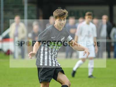 Bild-ID: 2202988