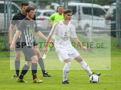 Bild-ID: 2202994