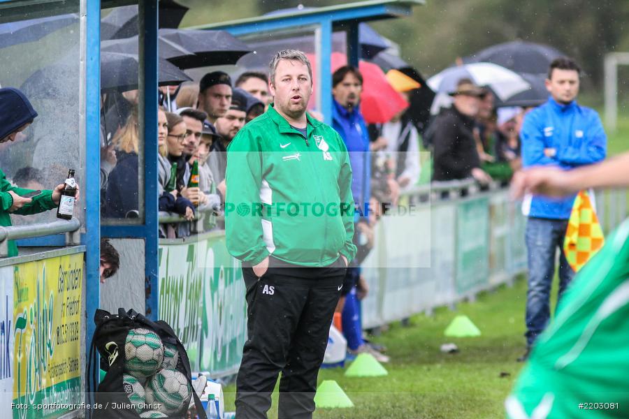 Andreas Schmidt, 03.10.2017, Kreisklasse Würzburg, FC Gössenheim, FV Wernfeld/Adelsberg - Bild-ID: 2203081 Andreas Schmidt, 03.10.2017, Kreisklasse Würzburg, FC Gössenheim, FV Wernfeld/Adelsberg - Bild-ID: 2203081