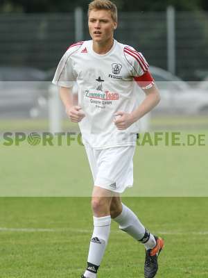 Bild-ID: 2203004