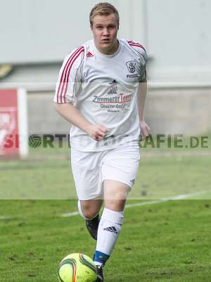 Bild-ID: 2203013
