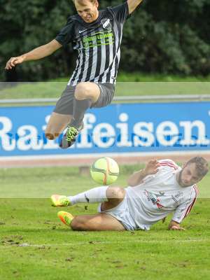 Bild-ID: 2203024