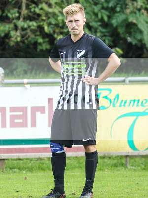 Bild-ID: 2203027