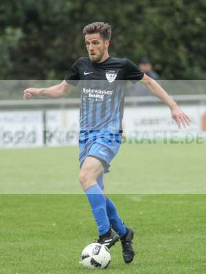 Bild-ID: 2203149