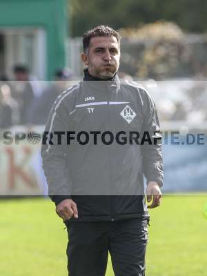 Bild-ID: 2203274