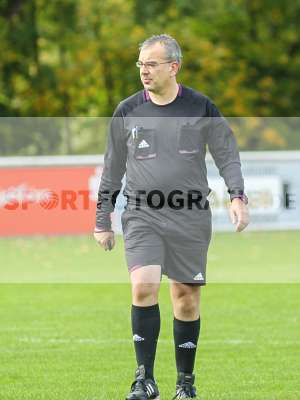 Bild-ID: 2203285
