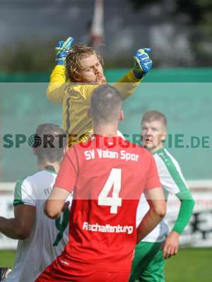 Bild-ID: 2203300