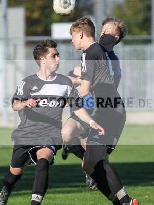 Bild-ID: 2203705