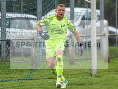 Bild-ID: 2203006