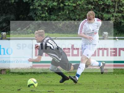 Bild-ID: 2203011