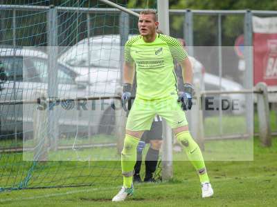Bild-ID: 2203012