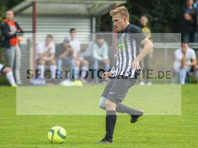 Bild-ID: 2203016