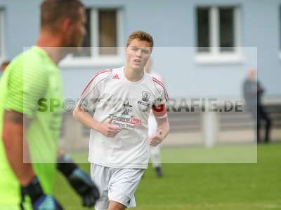 Bild-ID: 2203018