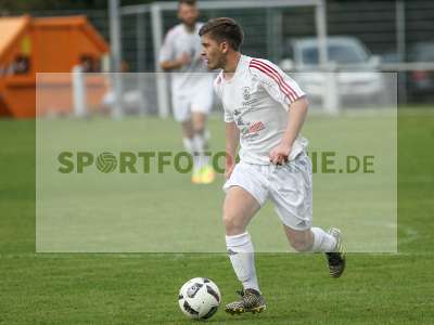 Bild-ID: 2203019