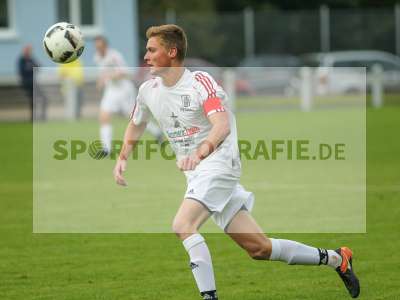 Bild-ID: 2203020