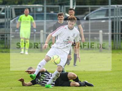 Bild-ID: 2203021