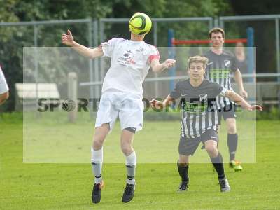 Bild-ID: 2203022