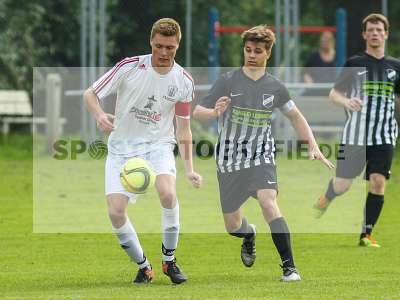 Bild-ID: 2203023