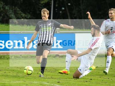 Bild-ID: 2203029