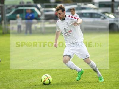 Bild-ID: 2203030