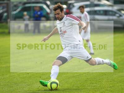Bild-ID: 2203031